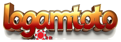 logamtoto login