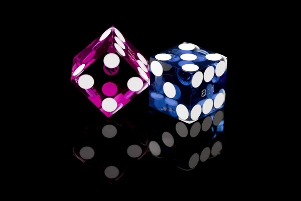 Capsa Susun live table on logamtoto login