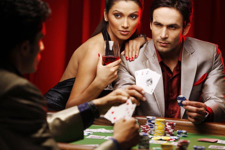 Live Sakong table on logamtoto login with professional dealer